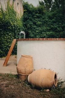 Casa Rural Cal Gotlla - Vilobi Del Penedes - 7