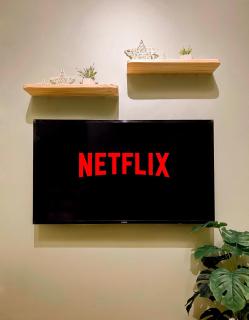 30% OFF - FreeNETFLIX - Downtown Central MiniLOFT - 6