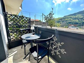 Good Vibes Luxury Rooms - Agerola - 2