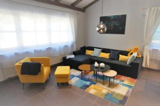 Mill Valley Villa - Coblença - 9