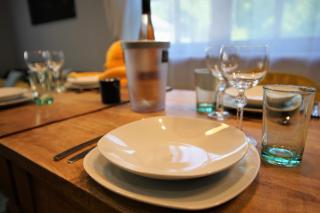 Mill Valley Villa - 2