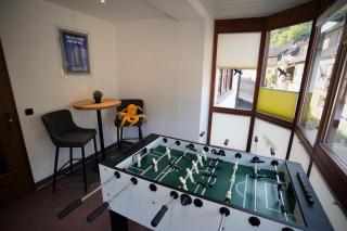 Mill Valley Villa - Coblença - 1