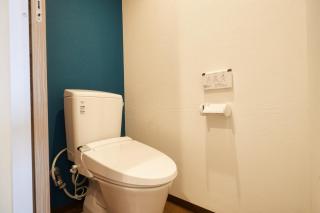 New Normal Hotel in NAMINOUE ニューノーマルホテルイン波の上 - Naha - 5