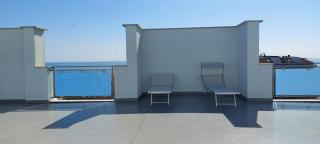 Residence Danubio - San Benedetto del Tronto - 7