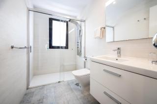 Apartamento Alma - 1