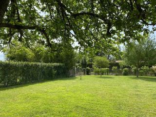 La Maison des anges avec jardin : proche beauval - Billy - 7