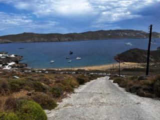 Estia's Residence - Mikonos - 3