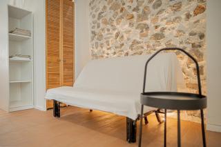 Refuge familial urbain en plein coeur de ville - Toulon - 3