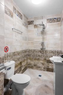 Private Apartment with Balcony in Sofia Center by Flat Mаnager - Sofia - 2