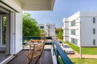 Centralgarve - Elegant and Cosy Studio in the Heart of Vilamoura - Aldeia do Mar T0 - Vilamoura - 8
