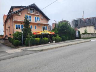 Holiday - Ferizaj - 7