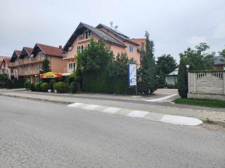 Holiday - Ferizaj - 8