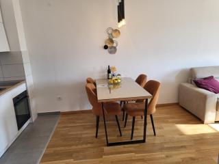 Casa con Vista - Zlatiborski Konaci - 2