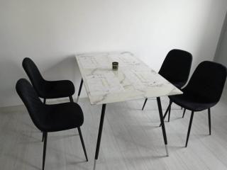 Komfortowy Apartament u Baltazara - 4