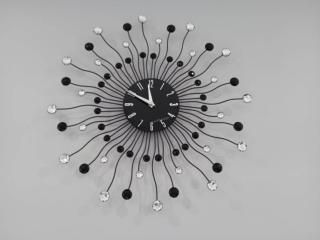 Komfortowy Apartament u Baltazara - 1