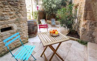 Gorgeous Apartment In St Restitut - Saint-Restitut - 6