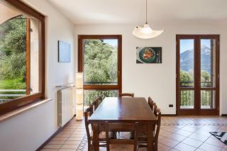 Villa Carducci - Torri del Benaco - 2