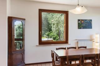 Villa Carducci - Torri del Benaco - 1