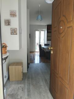 VILLA BARBARA - Zoagli - 6