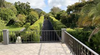 Quinta da Lu - Azorean Villa - Ribeira Grande - 4