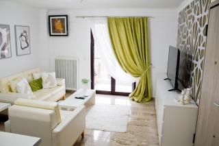 Ermis Mini Suite # 1 - 5