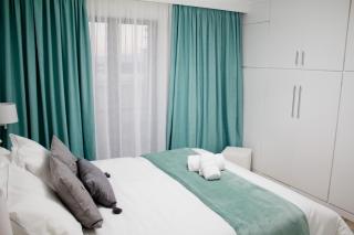 Ermis Mini Suite # 1 - 8