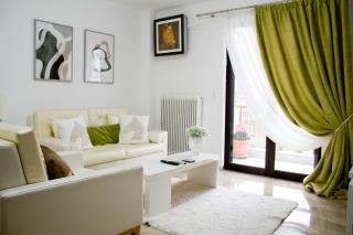 Ermis Mini Suite # 1 - 2