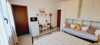 Le Terrazze Rooms & Studios - Ferrara - 3