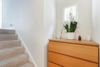 1 bed Clapham Junction apartment - Londra - 7