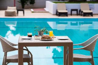 Blue Marine Village - 7