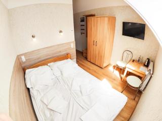 Amelia Zdroj Medical & Spa - 1