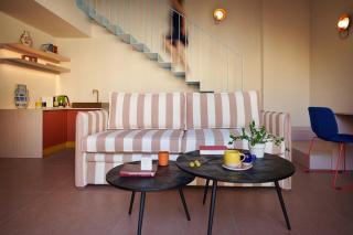 LOOM ATHENS - Atene - 9
