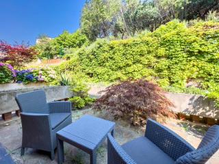 Casa vista mare le Ginestre - 7