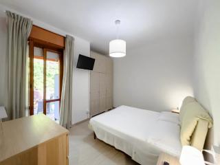 Casa vista mare le Ginestre - 2