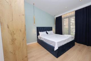 Snowflake apartment 12 - 0