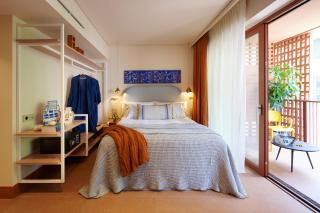 LOOM ATHENS - Atene - 6
