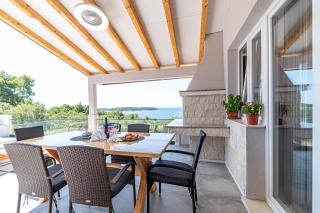 Villa Blue Panorama - Vela Luka - 7