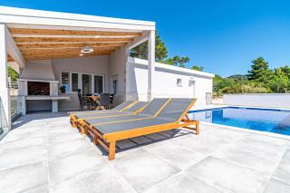 Villa Blue Panorama - Vela Luka - 2