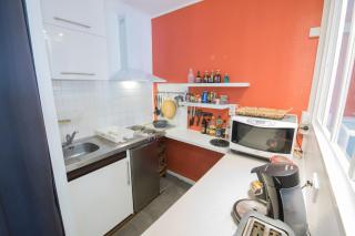 Studio Tarbes Marcadieu - Tarbes - 4