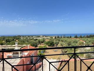 Stella's Apartments - 9