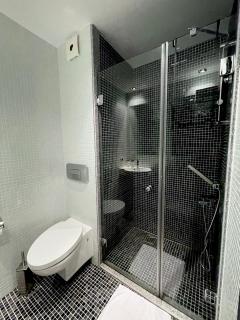 Apartment Sand Lilies - 2