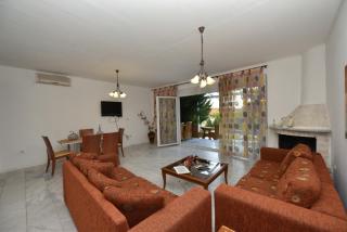 Olympic Kosmas Villas - Hanioti - 5