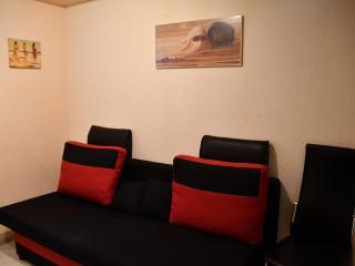 B&M Apartment - Zierenberg - 1