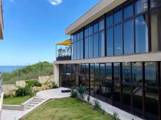 Apartment Sand Lilies - Sozopol - 4
