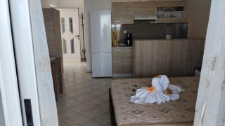Golden Sun Apartments - Rodakino - 3