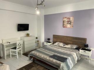 Seawave Beach - Constanza - 4