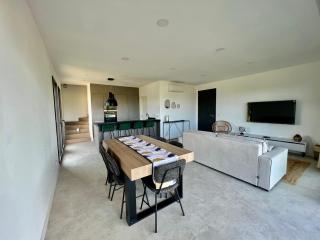 Standing Villa Ajaccio - 6