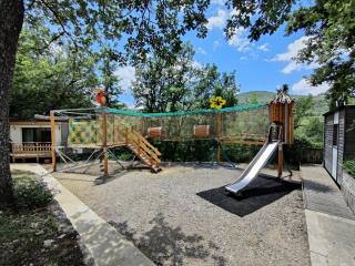 Le Clos de Barbey - 7