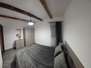 Guesthouse by the river - - 2