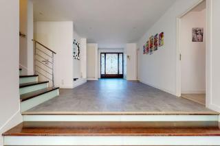 10.Studio#Creteil#Loft#Cinéma - Créteil - 3
